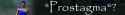 58 KB