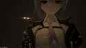 1.66 MB