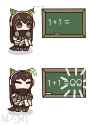209 KB
