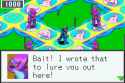 14 KB