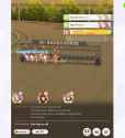 3.83 MB