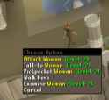 96 KB