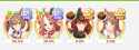158 KB
