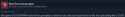 10 KB