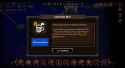 282 KB