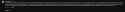 51 KB