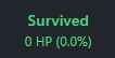 2 KB