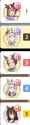 176 KB