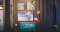 2.47 MB