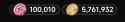 13 KB