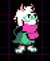4 KB