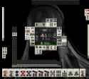 1011 KB