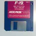 258 KB