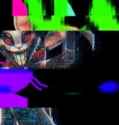10 KB