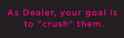 37 KB