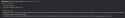 35 KB