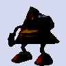 21 KB