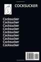 47 KB