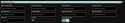 19 KB