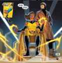 172 KB