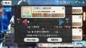373 KB