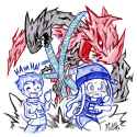 115 KB