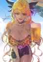 112 KB