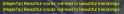 14 KB