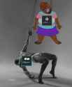 339 KB