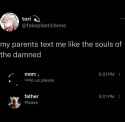70 KB
