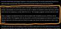 139 KB