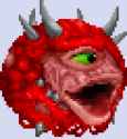 13 KB