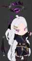 849 KB