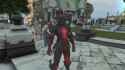3.02 MB