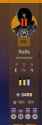 38 KB