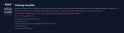 24 KB