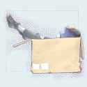 1.21 MB