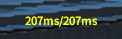 9 KB