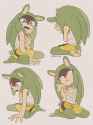 127 KB