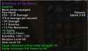 24 KB