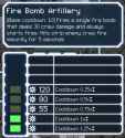 145 KB
