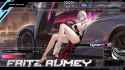2.85 MB