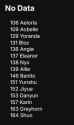 15 KB