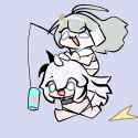 1.25 MB