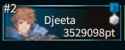 19 KB