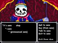 13 KB