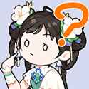 28 KB