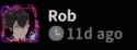 9 KB