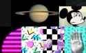 190 KB