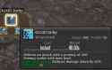 154 KB